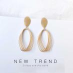 NewTrend [ fUC 􉽊w}bgS[hCO/sAX t[vCO 傫߃CO CO sAX ؍t@bV