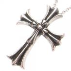 Yahoo! Yahoo!ショッピング(ヤフー ショッピング)ネックレス メンズ メンズネックレス アクセサリー レディースネックレス ダブルクロスネックレス 送料無料