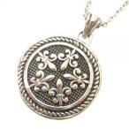 Yahoo! Yahoo!ショッピング(ヤフー ショッピング)ネックレス メンズ メンズネックレス アクセサリー レディースネックレス ステンレス ユリタガーサークルネックレス