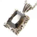 Yahoo! Yahoo!ショッピング(ヤフー ショッピング)ネックレス メンズ メンズネックレス アクセサリー レディースネックレス オニキスネックレス