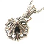 Yahoo! Yahoo!ショッピング(ヤフー ショッピング)ネックレス メンズ メンズネックレス アクセサリー レディースネックレス クロスオニキスネックレス