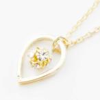 Yahoo! Yahoo!ショッピング(ヤフー ショッピング)ネックレス レディース レビューを書いて送料無料 ティアドロップネックレス