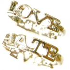 ¤½¤Î¾Ʊ»þ¹ØÆþ¤ÇÁ÷ÎÁ̵ÎÁ¡¡»ØÎØ¡¡¥ì¥Ç¥£¡¼¥¹ ¿Íµ¤ ¥×¥Á¥×¥é ¥ê¥Ð¡¼¥·¥Ö¥ë¥ê¥ó¥°¡¡¥Ø¥¤¥È¡õ¥é¥Ö¡¡¤½¤Î¾Ʊ»þ¹ØÆþ¤Ç¥Ý¥¹¥ÈÅêÈ¡Á÷ÎÁ̵ÎÁ