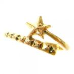 Yahoo! Yahoo!ショッピング(ヤフー ショッピング)リング 指輪 レディース jewelry 人気 スターリング その他同時購入でポスト投函送料無料