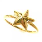 Yahoo! Yahoo!ショッピング(ヤフー ショッピング)リング 指輪 レディース  jewelry 人気 ワンスターリング その他同時購入でポスト投函送料無料