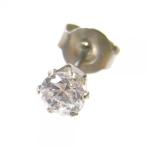 Yahoo! Yahoo!ショッピング(ヤフー ショッピング)ピアス メンズ 片耳 おしゃれ 送料無料 クリスタル