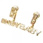 Yahoo! Yahoo!ショッピング(ヤフー ショッピング)ピアス レディース　ベイビーピアス　レビューを書いてポスト投函送料無料