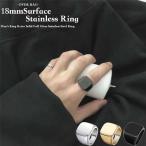 мужской кольцо мужской кольцо кольцо аксессуары 18mm Surf .s нержавеющая сталь кольцо мужской нержавеющая сталь кольцо нержавеющая сталь мужской аксессуары нержавеющая сталь 