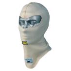 [ стандартный товар ] OMP маска для лица First 1 отверстие IAA729 FIA легализация 