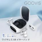 GOOVIS беспроводной XR year bado