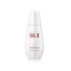 * все товар P5 раз * внутренний стандартный товар бесплатная доставка SK-II SK2jenoptiks спот essence 50mL тоник подарок подарок тоник White Day 