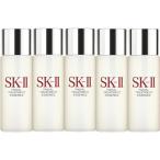 * все товар P5 раз * стандартный товар SK-II SK2 лицевой уход essence 30mL*5 лосьон лосьон .. увлажнитель skii SK-2 SK-II sk ii