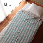  марля покрывало ручная работа комплект .. сразу .. покрывало из марли M размер 