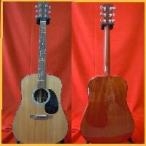Martin ギターCustom Shop CTM D-18 2010製 エレアコ 美中古