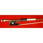 オワリヤ楽器の商品例3