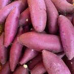 野菜 さつまいも 2Sサイズ あいこまち 千葉県産 さつまいも 3.0kg 産地直送