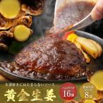 販売期間2024/05/31まで 肉 その他肉の