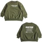 40%OFFセール SALE SISTER JENNI シスター