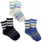 20%OFFセール SALE JENNI 子供服 靴下 19-24cm ジェニィ ボーダーシースルークルーソックス メール便OK キッズ ジュニア 女の子 子ども服