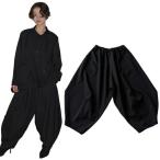 ヌヌフォルム nunuforme レディース ロングパンツ 155cm/163cm 新型ポインテッドパンツ ブラック 2025秋冬 1(155cm)/2(163cm) レディース服 大人服