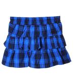 35%OFFセール SALE アナップキッズ 子