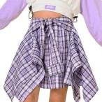 ANAP KIDS（アナップキッズ ANAP KIDS） �