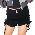 アナップキッズ ANAP KIDS 子ども服 110