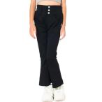 アナップキッズ 子ども服 110cm-130cm A