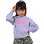 アナップキッズ ANAP KIDS 子ども服 ト