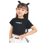 ANAP KIDS（アナップキッズ ANAP KIDS） �