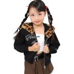 アナップキッズ ANAP KIDS 子ども服 パ