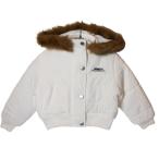 アナップキッズ ANAP KIDS 子ども服 110