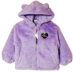 アナップキッズ ANAP KIDS 子ども服 110