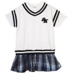 35%OFFセール SALE アナップキッズ 子�