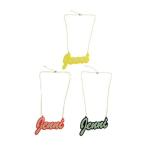 (60%OFF SALE(セール))JENNI ジェニィ jenniネックレス(F)