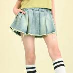 アナップ ガール ANAP GIRL 子ども服 13