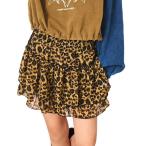 アナップ ガール ANAP GIRL 子ども服 13