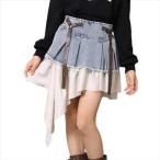 アナップ ガール ANAP GIRL 子ども服 13