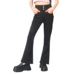 アナップ ガール 子ども服 135cm-165cm 