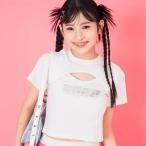 35%OFFセール SALE アナップ ガール 子