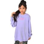 アナップ ガール ANAP GIRL 子ども服 