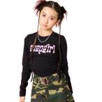 アナップ ガール ANAP GIRL 子ども服 