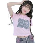 ANAP GIRL（アナップ ガール） デニム 