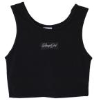 ANAP GIRL（アナップ ガール）  パッド