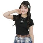 ANAP GIRL（アナップ ガール） メタル�