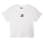 ANAP GIRL（アナップ ガール） メタル�