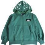 40%OFFセール SALE アナップガール 子�