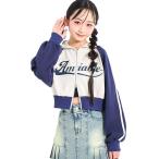 アナップ ガール ANAP GIRL 子ども服 13