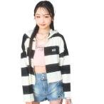 アナップ ガール ANAP GIRL 子ども服 13