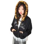 アナップ ガール ANAP GIRL 子ども服 